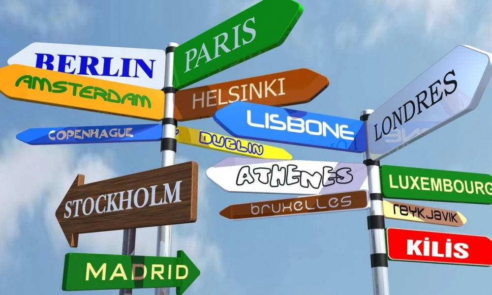 Τι ισχύει με την αναδρομική μεταβολή φορολογικής κατοικίας